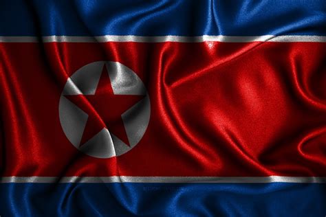 Kuzey Kore’nin Dini İnancı Nedir?